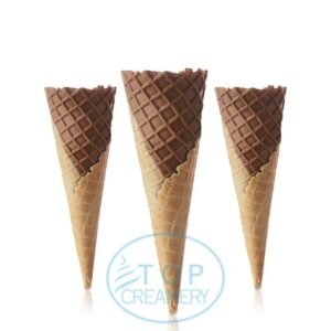 giantcone