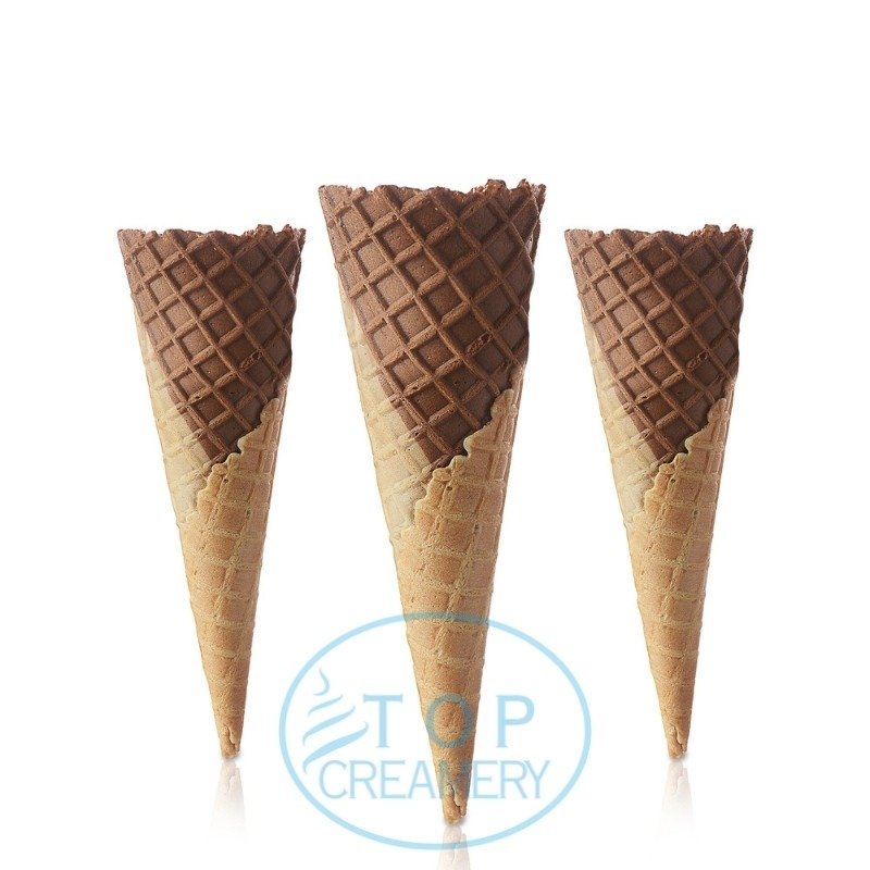 giantcone