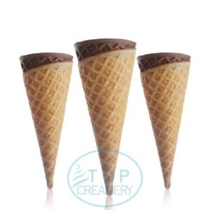 sugarcone
