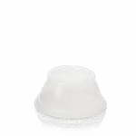 Sundae Cup Lid (500pcs) - Image 2