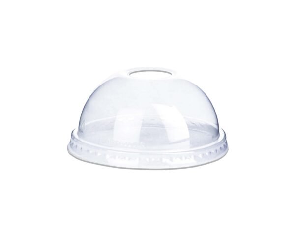 Float Dome Lid (100pcs)