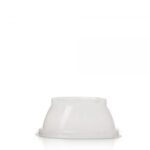 Sundae Cup Lid (500pcs)
