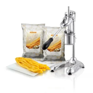 longfries-business-package-image