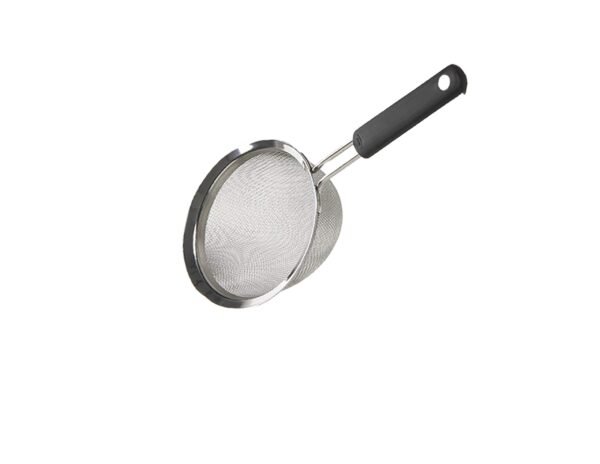 Tea Strainer