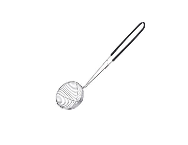 Tapioca Scooper