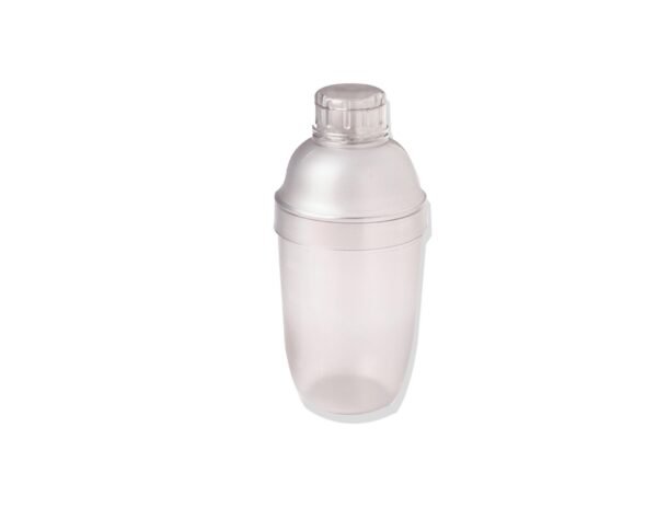 Shaker 530ml
