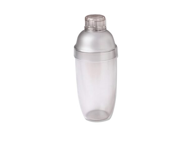 Shaker 700ml
