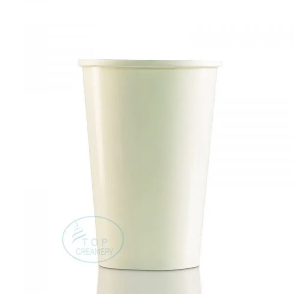 paper cups