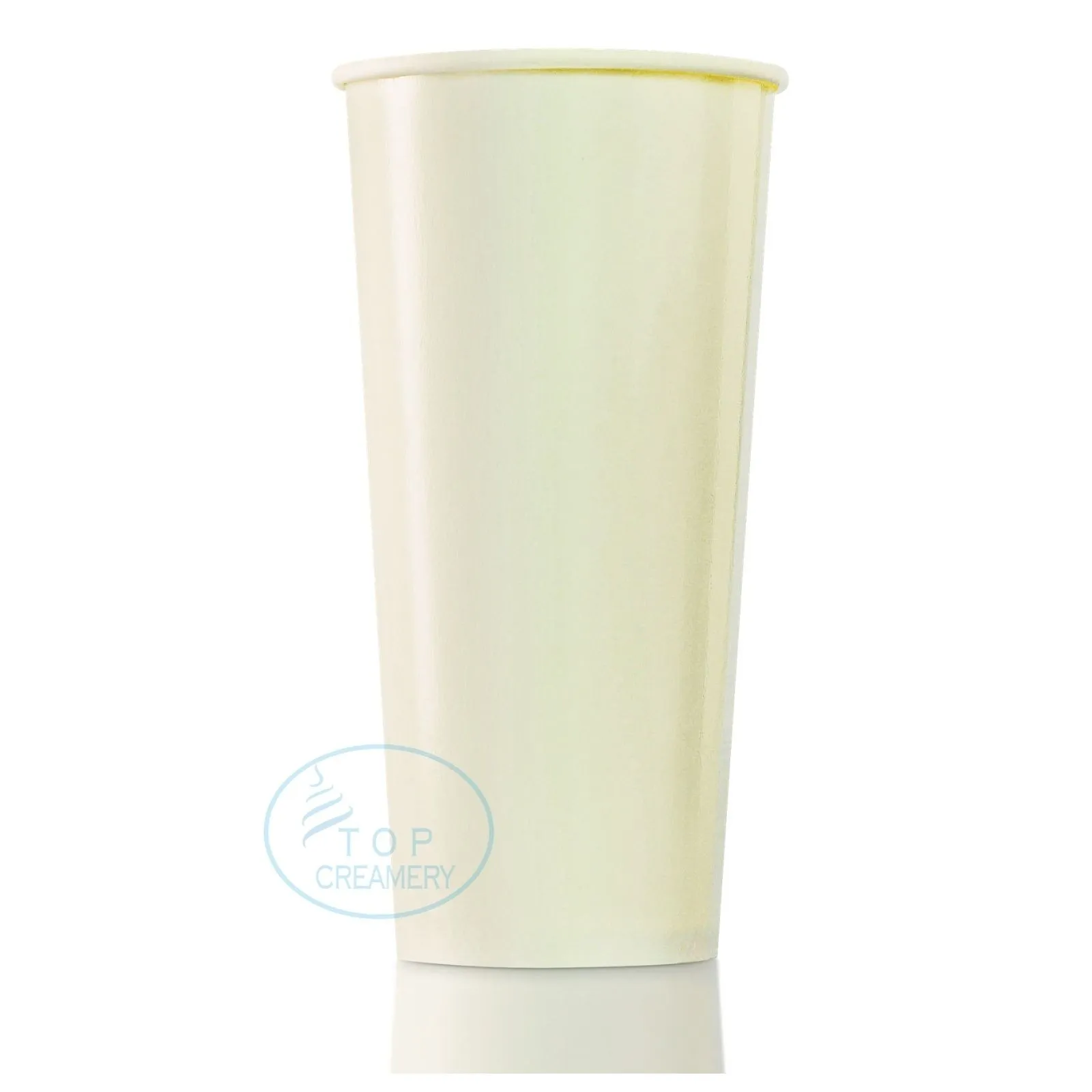 Paper Cup 16oz