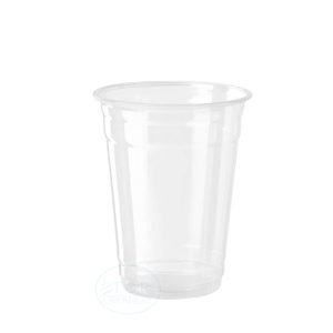 cups-8