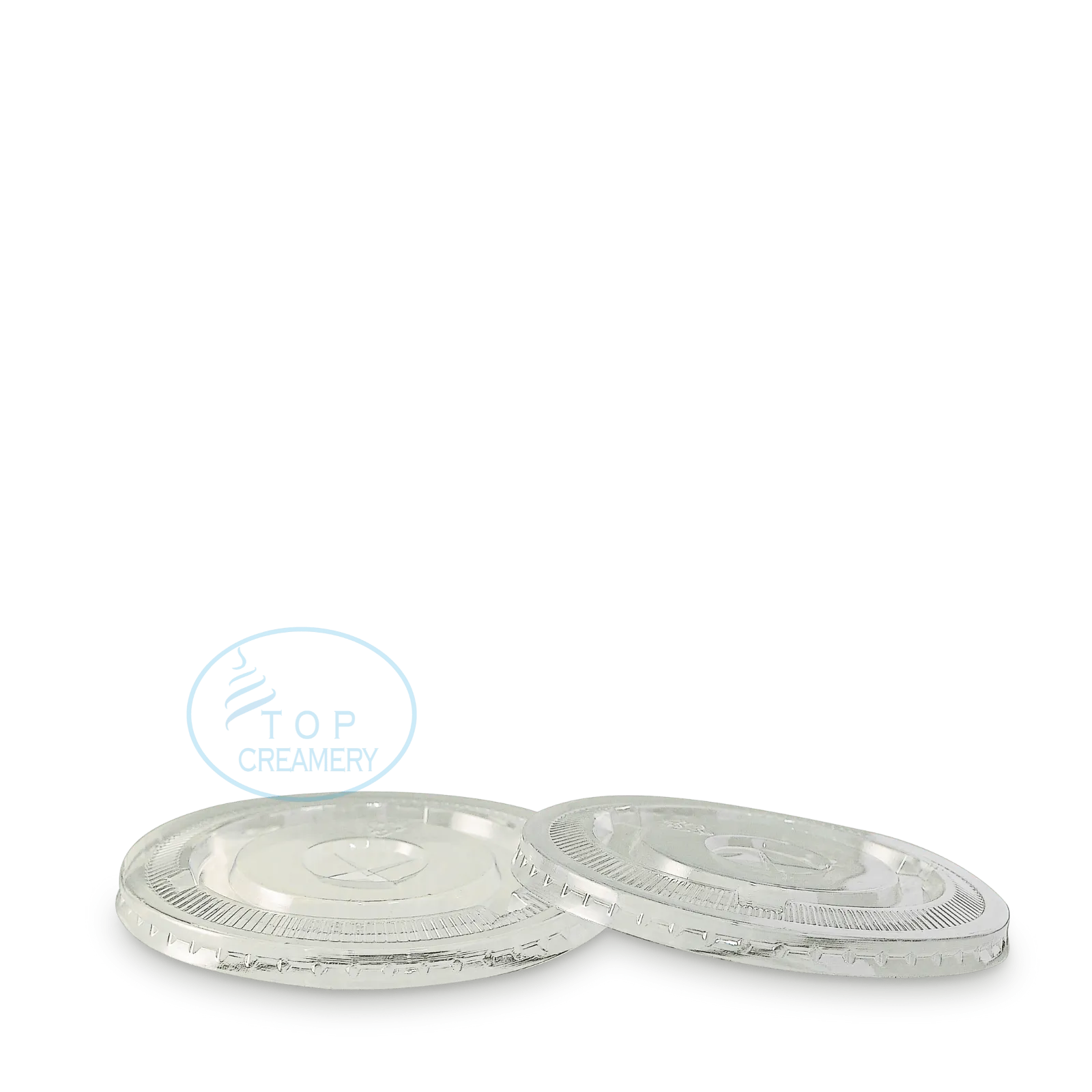 Float Flat Lid