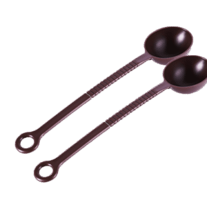 milk tea scooper