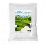 skimmed milk powder