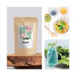 Basil-Seeds-Photoset-Top-Creamery