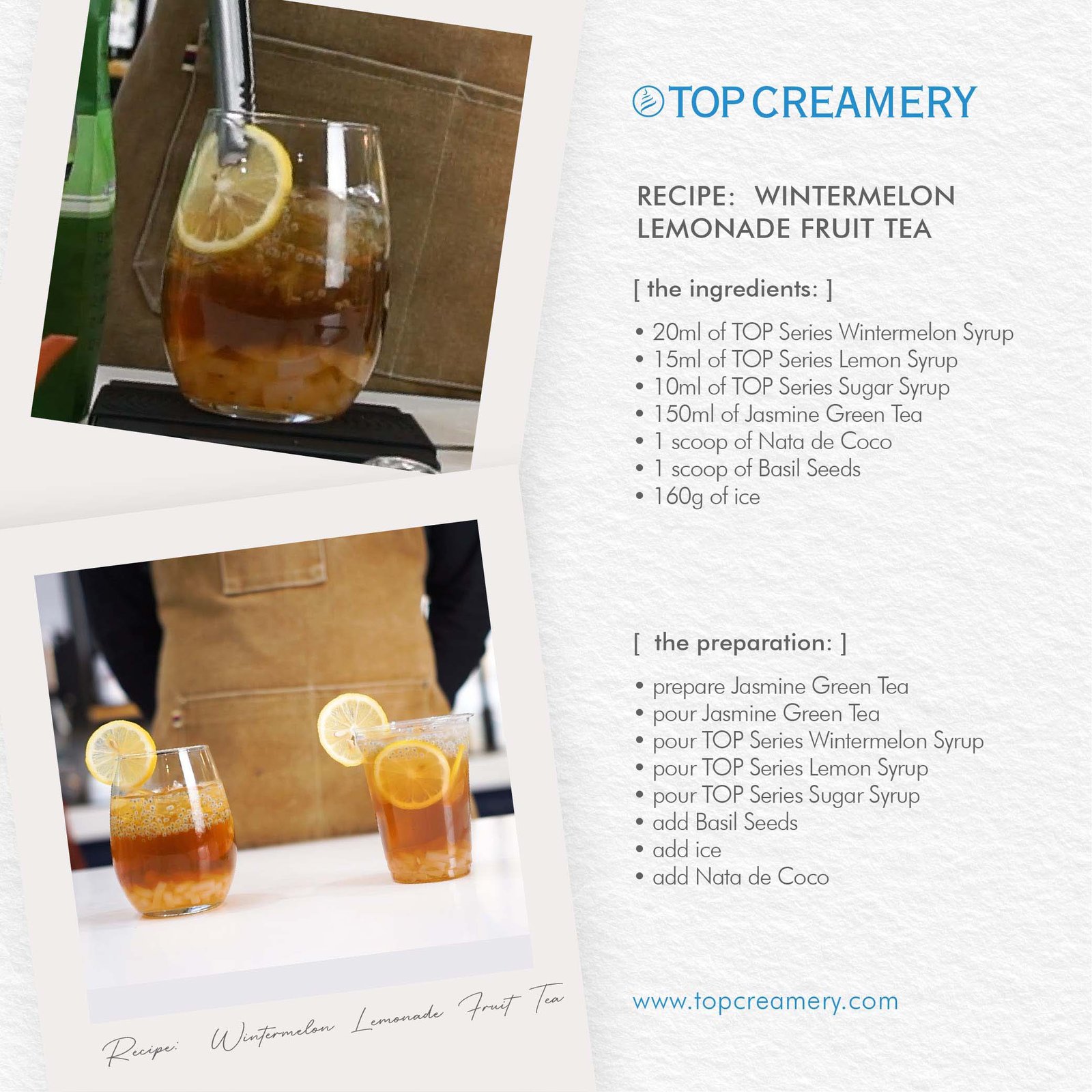 Wintermelon-Lemonade-Fruit-Tea-Recipe-by-TOP-Creamery-1