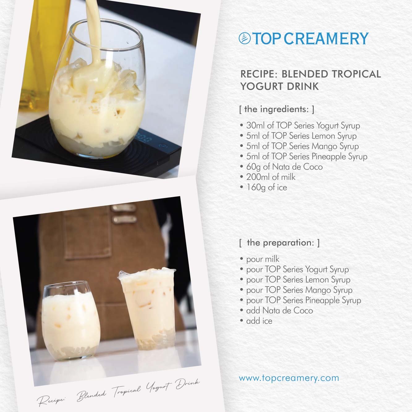 Blended-Tropical-Yogurt-Drink-1