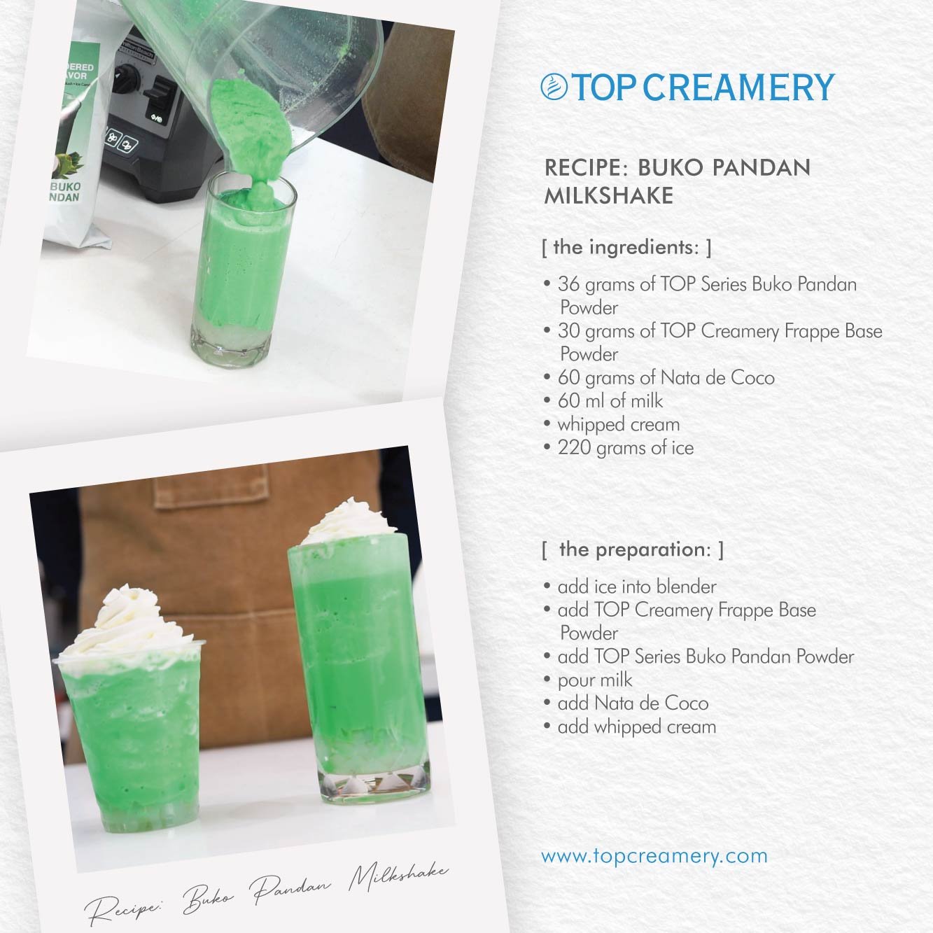 Buko-Pandan-Milkshake-Recipe-by-TOP-Creamery-1