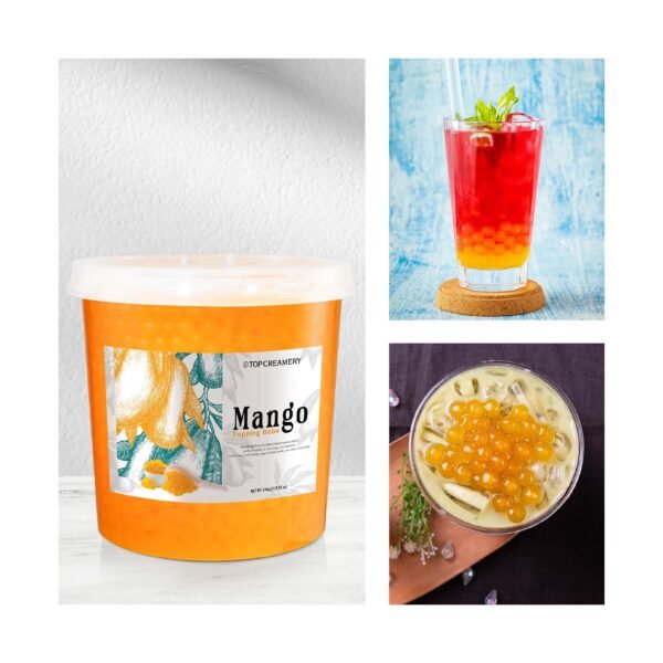 Sinkers-Mango-Popping-Boba-Tub-Photoset-1