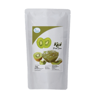 Kiwi Jam
