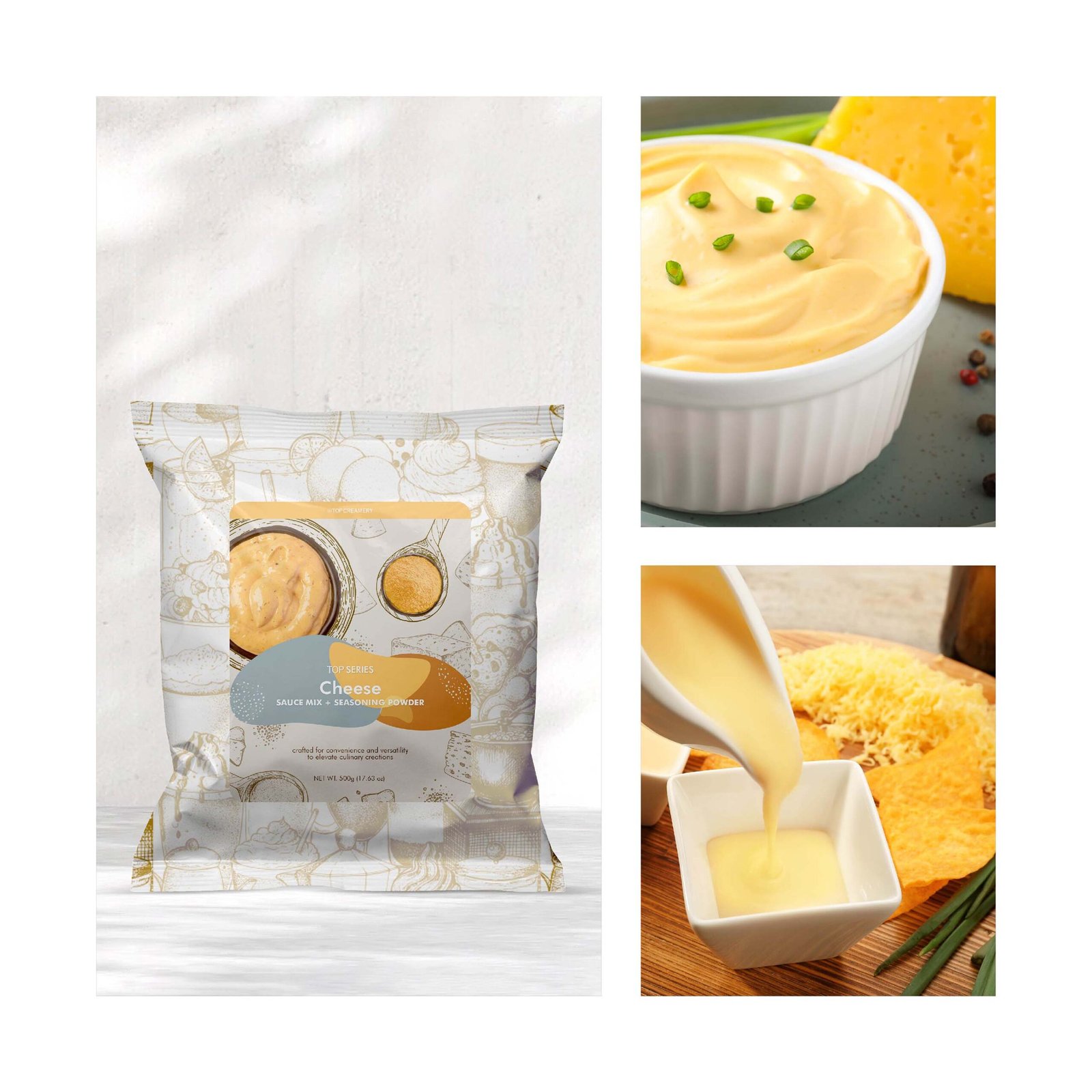 TOP-Series-Cheese-Sauce-Photoset