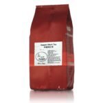 Assam Black Tea 600g - Image 6