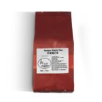 Assam Black Tea 600g