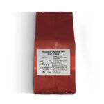 Roasted Oolong Tea Loose Leaves 600g