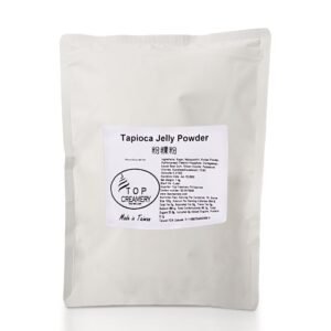 tapioca-jelly-powder