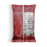 Supreme Series Choco Truffles Powder 750g - Image 2