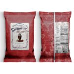 Supreme Series Choco Truffles Powder 750g - Image 3