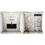 Blended Series Chocolate Powder 500g - Image 2