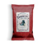 Supreme Series Greek Yogurt Base Powder 750g