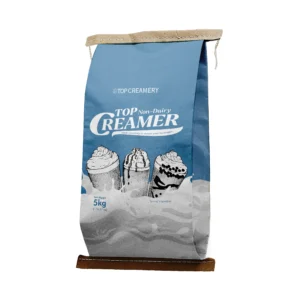 TOP-Creamery-Non-Dairy-Creamer-5kg-1
