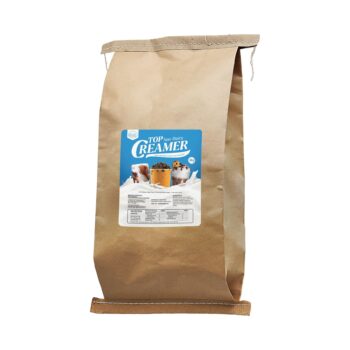 TOP-Creamery-Non-Dairy-Creamer-5kg-1