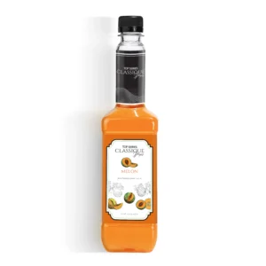 TOP Series Classique Melon Syrup 750ml
