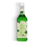 TOP-series-mint-syrup-1