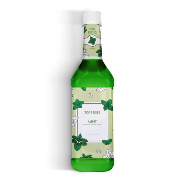 TOP-series-mint-syrup-2
