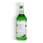 TOP-series-mint-syrup-3
