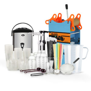 Accessories-Package-Set-R3