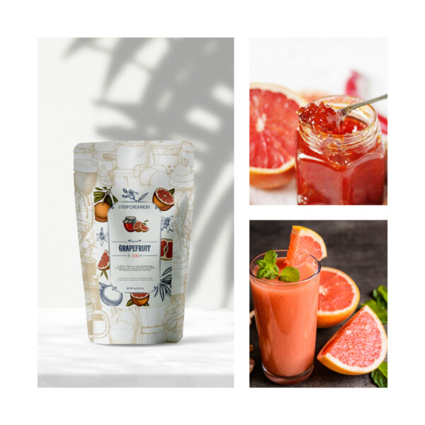 TOP-Series-Grapefruit-Jam-Photoset-1