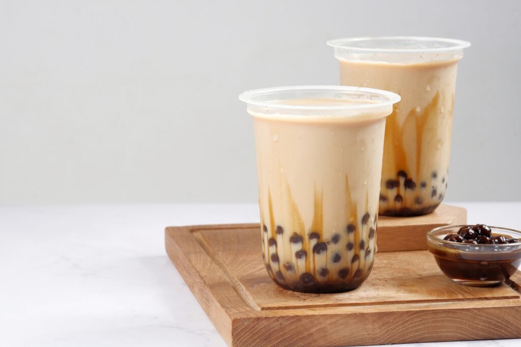 asian-bubble-tea