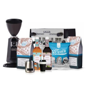Professional-Cafe-Business-Package-scaled