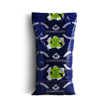 Comprital-Idra-50-Milk-Base-2.5kg