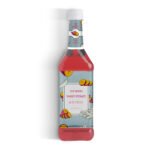 TOP Series Sweet Potato Syrup 750ml