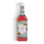 TOP Series Sweet Potato Syrup 750ml
