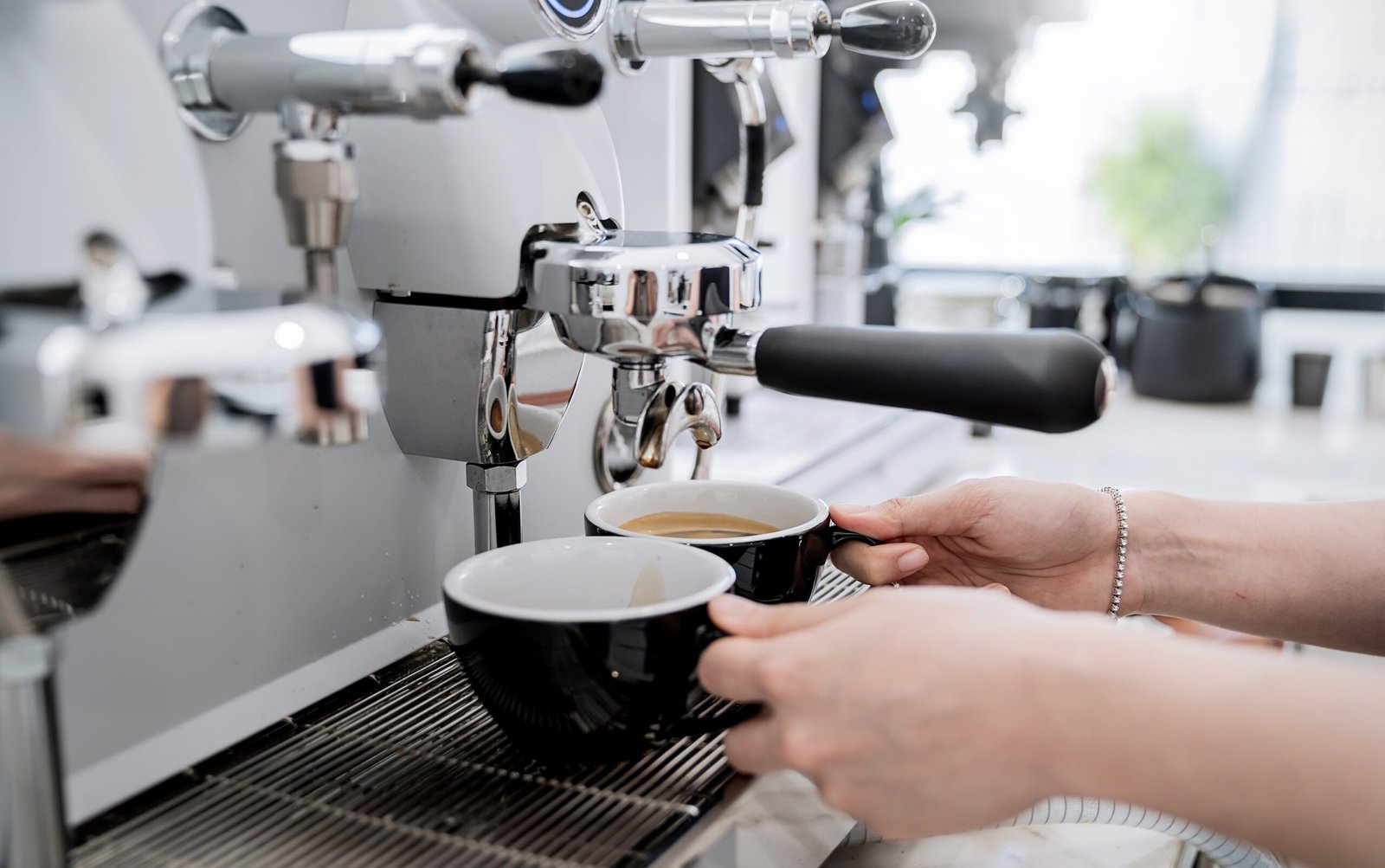 Coffee-business-plan