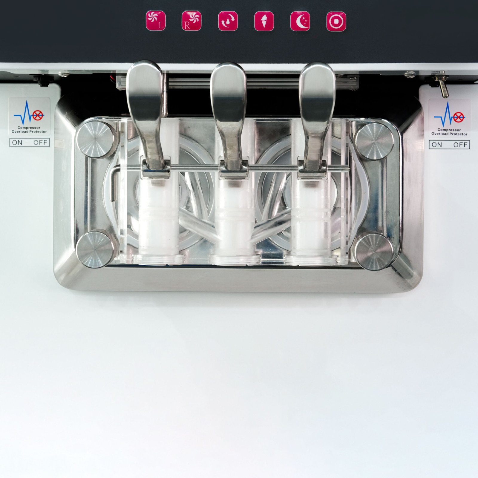 Gelprom-GP-300-T-Series-Soft-Serve-Machine-and-Frozen-Yogurt-Machine-3-Nozzle-5-scaled