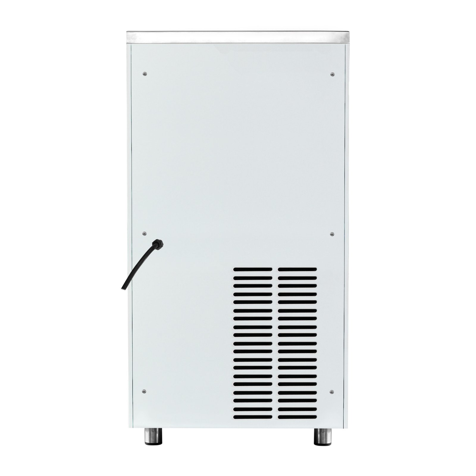 Gelprom-GP-300-T-Series-Soft-Serve-Machine-and-Frozen-Yogurt-Machine-3-Nozzle-6-scaled