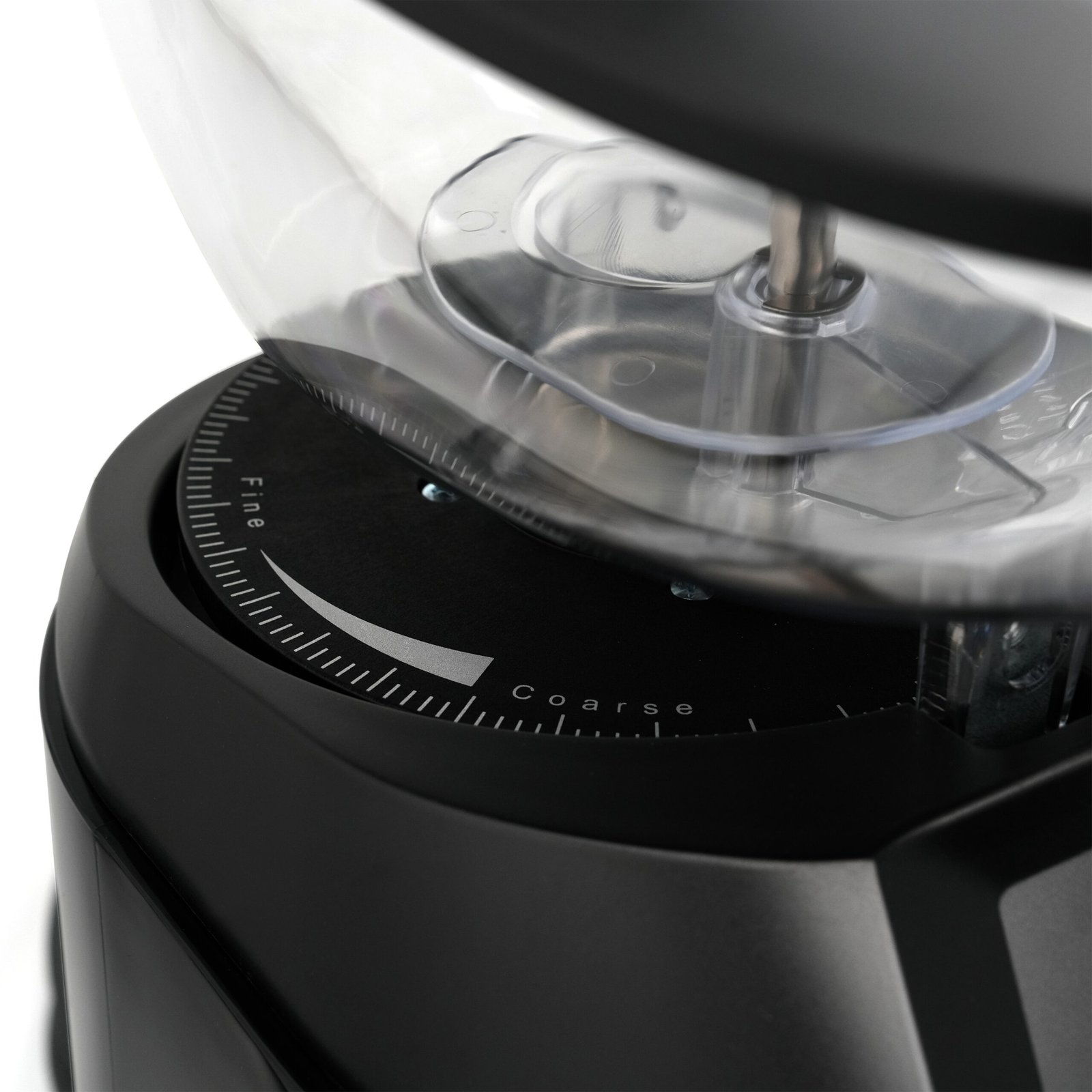 Gaggia-Milano-G5-Evo-Grinder-f