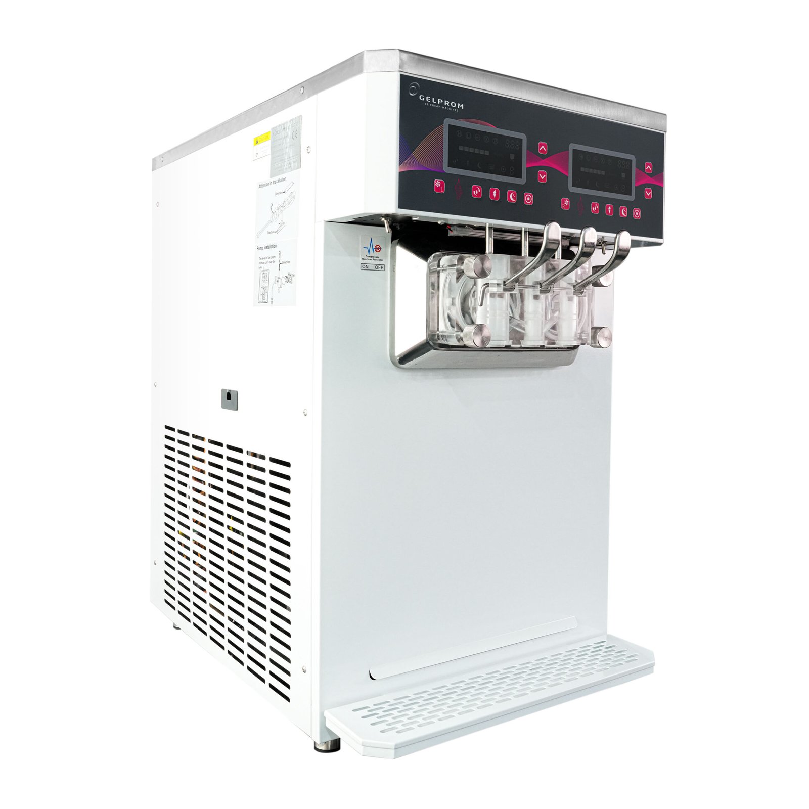 Gelprom-GP-300-DC_T-Series-Soft-Serve-Ice-Cream-and-Frozen-Yogurt-Machine-3-Nozzle-3-scaled